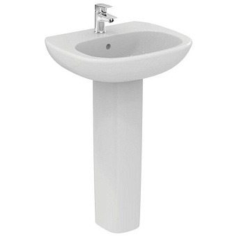 Пьедестал IDEAL STANDARD Tesi T033501