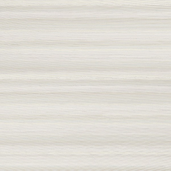 Напольная плитка BERYOZA CERAMICA Лайн 315324 бежевый 41,8х41,8см 1,75кв.м.