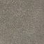 Террасные пластины Villeroy&Boch Particles K2801ZB700810 Greige Micro 60х60см 0,36кв.м. матовая