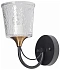 Бра MW-light Альгеро 9 285022601 40Вт E27