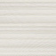 Напольная плитка BERYOZA CERAMICA Лайн 315324 бежевый 41,8х41,8см 1,75кв.м.