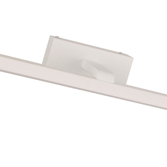 Светильник настенный Favourite Scriptor 3044-3W 16Вт LED