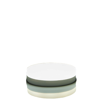 Светодиодная лампа Elektrostandard a049831 GX53 12Вт 6500К