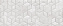 Декор Global Tile Pulsar GT 10100001332 серый 25х60см 1,2кв.м.