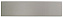 Настенная плитка WOW Texiture 127113 Grey 6,25х25см 0,453кв.м. матовая