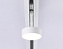 Магнитный трековый светильник Ambrella Track System GL3852 12Вт LED белый