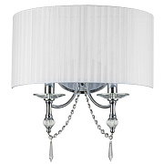 Бра Lightstar Paralume 725626 40Вт E14
