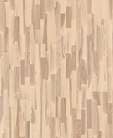 Паркетная доска Upofloor AMBIENT ясень COUNTRY MARBLE MATT 30311181A4001112 2266х188х14мм 3,41кв.м 3-полосная