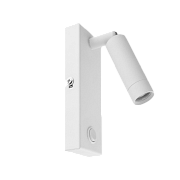 Светильник настенный TK Lighting Enzo 4485 3Вт LED