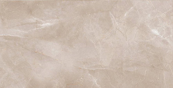 Полированный керамогранит Global Tile Velaska_GT GT120606002PR бежевый 60х120см 1,44кв.м.