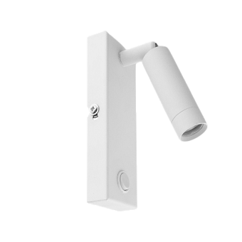 Светильник настенный TK Lighting Enzo 4485 3Вт LED