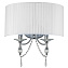 Бра Lightstar Paralume 725626 40Вт E14