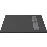 Душевой поддон AQUANET Delight 260112 90х120см