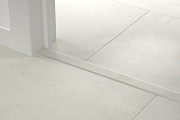 Порог Quick-Step 2150х48х13мм Известняк QSINCP05487