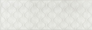 Настенная плитка KERAMA MARAZZI Синтра 14048R структура белый матовый обрезной 40х120см 1,44кв.м. матовая