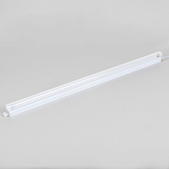 Светильник для растений Elektrostandard Fito a052886 FT-001 9Вт LED