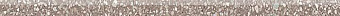 Плинтус ABK Blend PF60006972 Dots Battiscopa Taupe Ret 5,5х120см 0,396кв.м.