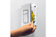 Панель смыва GROHE Skate Cosmopolitan 38732000 хром