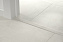 Порог Quick-Step 2150х48х13мм Известняк QSINCP05487