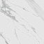 Полированный керамогранит KERAMA MARAZZI Монте Тиберио SG622622R белый/серый 60х60см 1,8кв.м.