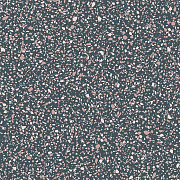 Матовый керамогранит ABK Wide and Style PF60006119 Fl Brera Pepper 120х120см 1,44кв.м.