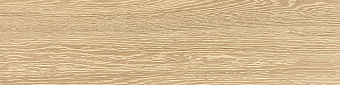 Матовый керамогранит Global Tile Amalia_GT 15AA0006 бежевый 15х60см 1,35кв.м.