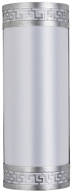 Бра Favourite Exortivus 4010-2W 80Вт E14