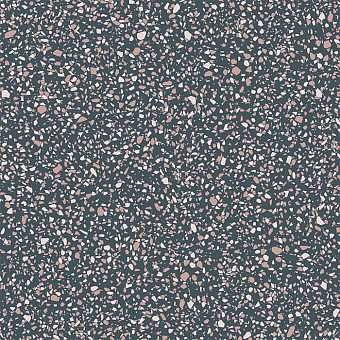 Матовый керамогранит ABK Wide and Style PF60006119 Fl Brera Pepper 120х120см 1,44кв.м.
