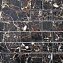 Полированный керамогранит NEODOM Supreme N20359 Mosaico Emperador Nuovo 5x5 30х30см 0,9кв.м.