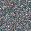 Матовый керамогранит ABK Wide and Style PF60006119 Fl Brera Pepper 120х120см 1,44кв.м.
