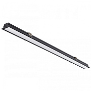 Светильник линейный Novotech ITER 358821 24Вт 900мм LED