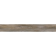 Плинтус KRONOTEX 2400х58х19мм Дуб Рустик Ktex1-4731