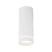 Светильник точечный накладной Elektrostandard Topper a037524 DLR022 12Вт LED