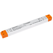 Блок питания для светодиодной ленты Arlight 029196 45Вт 3,75А 12В