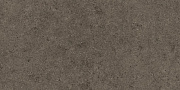 Матовый керамогранит Atlas Concord Италия Boost Stone A66Z Tobacco Grip 60х120см 1,44кв.м.