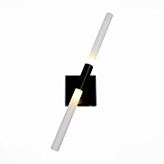 Бра ST Luce LACONICITA SL947.401.02 6Вт G9