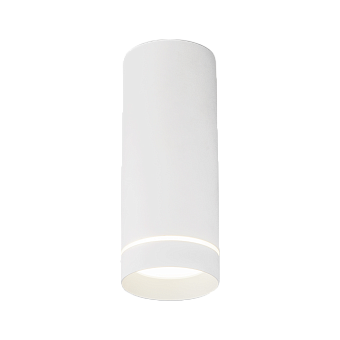 Светильник точечный накладной Elektrostandard Topper a037524 DLR022 12Вт LED