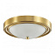 Светильник настенно-потолочный Lumion NINA 5259/2C 120Вт E27