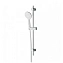 Набор смесителей AM-PM X-Joy F43985A00 белый