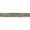 Плинтус KRONOTEX 2400х58х19мм Дуб Рустик Ktex1-4731