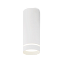 Светильник точечный накладной Elektrostandard Topper a037524 DLR022 12Вт LED