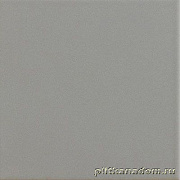 Настенная плитка MARAZZI ITALY Architettura MEAU Lanci 15х15см 0,99кв.м. глянцевая