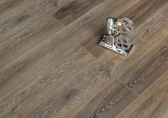 Виниловый ламинат Alpine Floor Вайпуа ЕСО 11-19 1524х180х4мм 43 класс 2,74кв.м