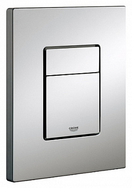 Инсталляция с унитазом GROHE Solido 39186000