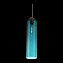 Светильник подвесной ST Luce CALLANA SL1145.383.01 60Вт E27
