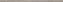 Бордюр Atlas Concord Италия Boost LB3G 3D Urban Grey Corner 1,4х40см 0,034кв.м.