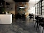 Матовый керамогранит KERAMA MARAZZI Таурано SG625320R чёрный 60х60см 1,8кв.м.