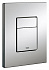 Инсталляция с унитазом GROHE Solido 39186000