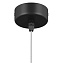 Светильник подвесной Lightstar Cone 757017 40Вт GU10