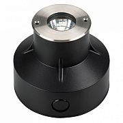 Светильник грунтовый Arlight LTD-Ground 028047 6Вт IP67 LED